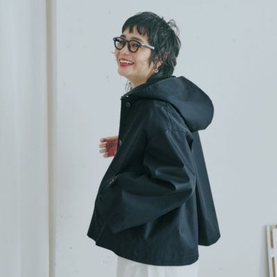 ���O���\�ȃt�[�h�t���I