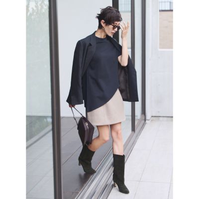 ���f���g��170cm �u���b�N/38�@HPS�f��