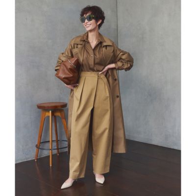 ���f���g��170cm �x�[�W��/38�@HPS�f��