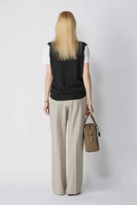���f���g��175cm STONE/0