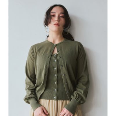 ���f���g��162cm �J�[�L/F