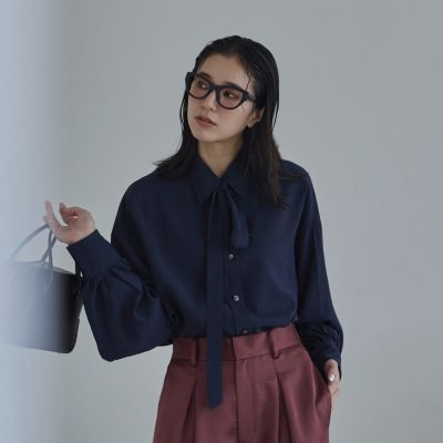 ���f���g��167cm �l�C�r�[/FREE�@HPS�f��