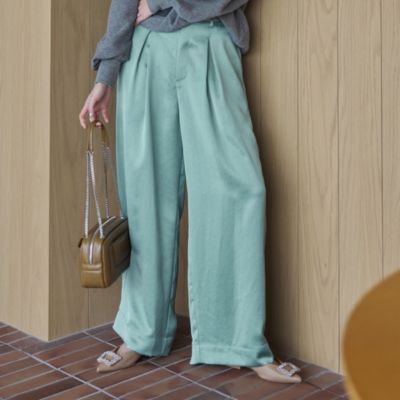 ���f���g��167cm �O���[��/38�@HPS�f��
