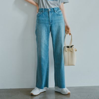 \売れてるものだけ厳選!/人気アイテムランキングTOP10【5月これ買い】