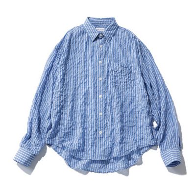 LEE�f��