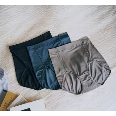 Marisol特集 30代40代50代大人の通販｜HAPPY PLUS STORE