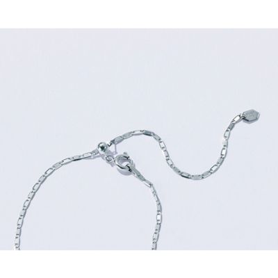 �`�F�[���̒[�������čD���Ȓ����ɒ��߂ł���֗��ȃX���C�h�A�W���X�^�[���B