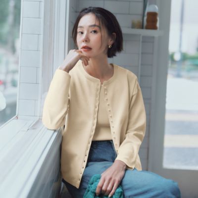 RED CARD TOKYO(レッドカード トーキョー)の【福田麻琴さん