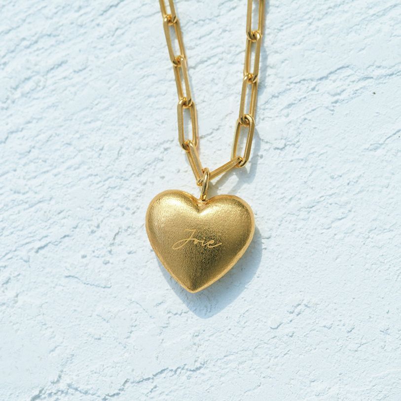 [LEEDAYS限定]CONVERSE 〈コンバース〉【雅姫さんコラボ】ALL STAR Ⓡ OX / HW