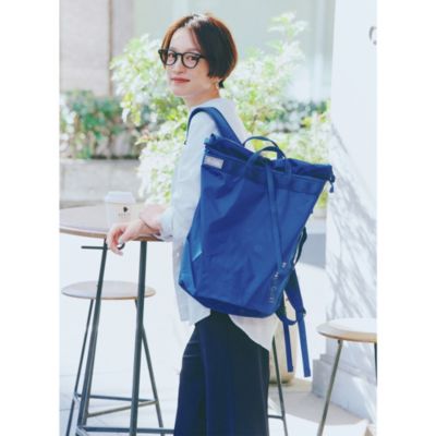 �yLEE�}���V�F20th�ʒ��z�y�􂦂�zPicnic League �M�A�R���e�i�p�b�N20�^mont-bell