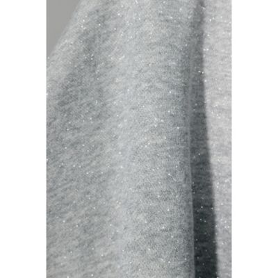 �ے��̃X�E�F�b�g���n�ɐD�荞�񂾃����́A���肰�Ȃ��P�����|�C ���g�B