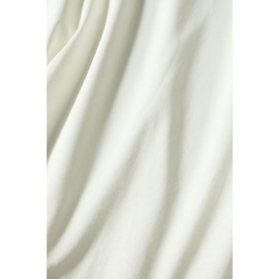 �V���P�b�g���H���{�����X�[�s�}�R�b�g�����̐��n���g�p�B