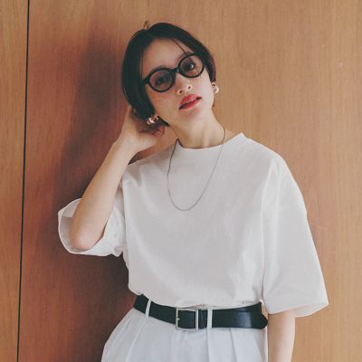 12closet（トゥエルブクローゼット）通販 - HAPPY PLUS STORE