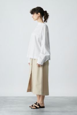 最終値下げ　STUDIO NICHOLSON BIONDA mqdefault.jpg