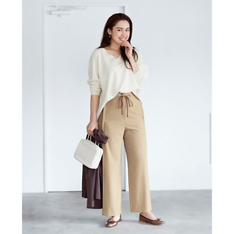 Elin エリン 通販 Happy Plus Store Elin エリン 通販 Happy Plus Store