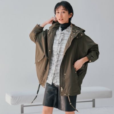 WOOLRICH(ウールリッチ)のANORAK通販 | LEEマルシェ