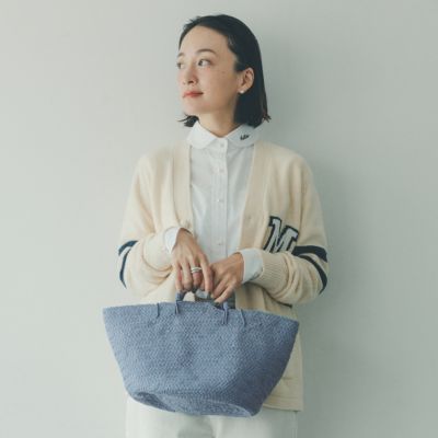 MADISONBLUE
