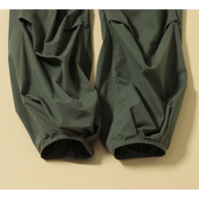 【新品未使用】upper hights BLN CARGO upper hights(アッパーハイツ)のBLN CARGO通販 | mirabella