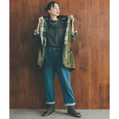 Barbour(バブアー)の【HPS別注】New OS Bedale Shirring通販 | 集英社