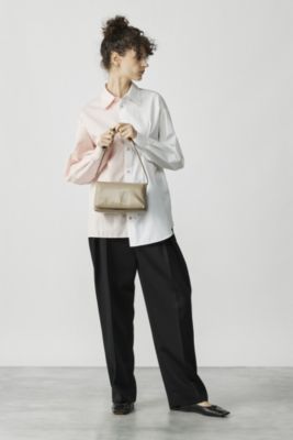 てん　　美品　08 SIRCUS パンツ、タグ付き　オーラリー 美品 08 SIRCUS パンツ、タグ付き オーラリー