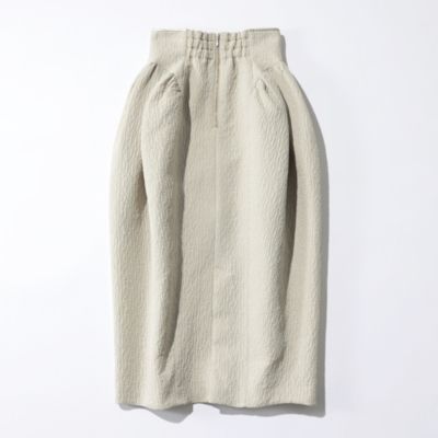 uncrave(アンクレイヴ)の【uncrave WHITE】シャイニージャガード