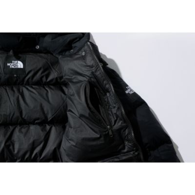 THE NORTH FACE(ザ・ノース・フェイス)のCAMP Sierra Short通販