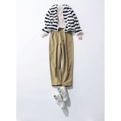 �s���N×�A�[�X�O���[