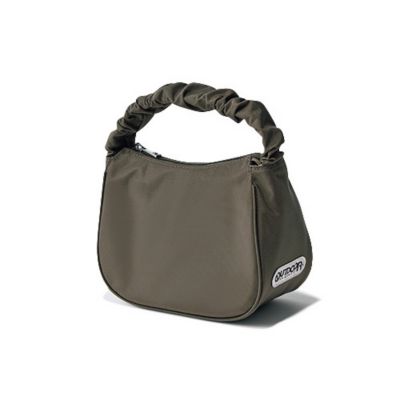 OUTDOOR PRODUCTS 【LEE別注】トートバッグ＆保冷バッグ LEE限定】アウトドアプロダクツのトート＆保冷バッグが、夏の