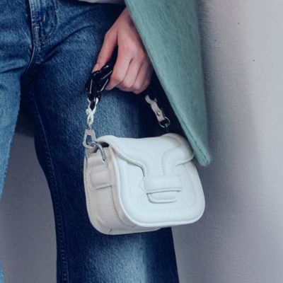 PIERRE HARDY(ピエール アルディ)のALPHAVILLE通販 | 集英社HAPPY PLUS