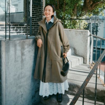 ADAWAS(アダワス)のSMOOTH KNIT RUGBY SHIRT通販 | 集英社HAPPY