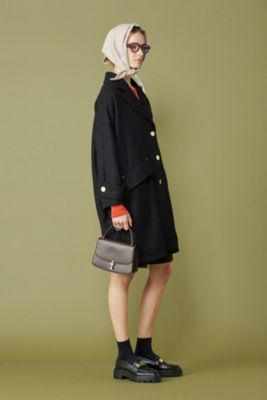 MACKINTOSH(マッキントッシュ)のハンビーチェスターコクーン MACKINTOSH(マッキントッシュ)のハンビーチェスターコクーン