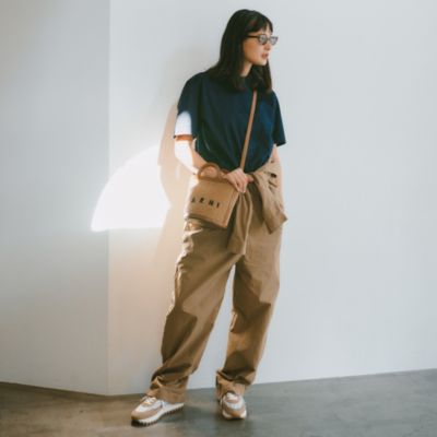 suadeo(スアデオ)のジャンプスーツ通販 | 集英社HAPPY PLUS STORE suadeo(スアデオ)のジャンプスーツ通販 | 集英社HAPPY PLUS STORE