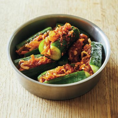 �ɂ������C�ɂȂ�L���`�₨�Ђ����Ȃǂ��ꎞ�ۑ�OK