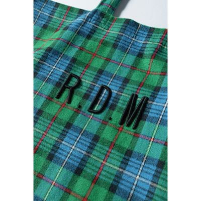 �����ɂ��Ղ����Ɨ��̓I�Ȏh���イ���S���I���B