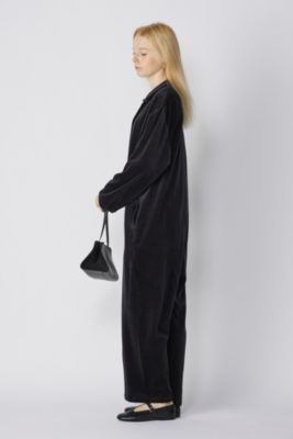 ���f���g��175cm NAVY/M