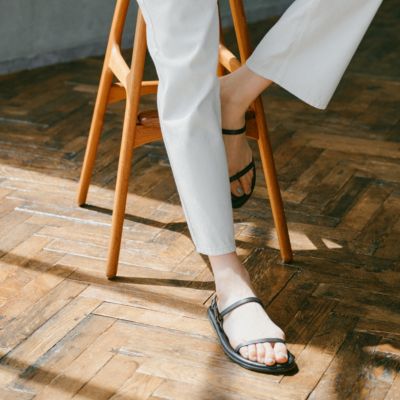 CORSO ROMA，9（コルソローマ ノーヴェ）通販 - HAPPY PLUS STORE