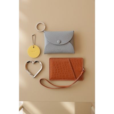 VASIC(ヴァジック)の【HPS別注】Charm Set通販 | 集英社HAPPY