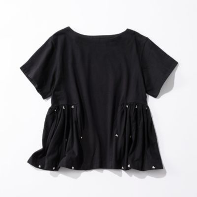 MERLETTE(マーレット)のLou通販 | 集英社HAPPY PLUS STORE