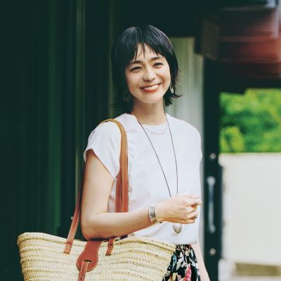 12closet（トゥエルブクローゼット）通販 - HAPPY PLUS STORE