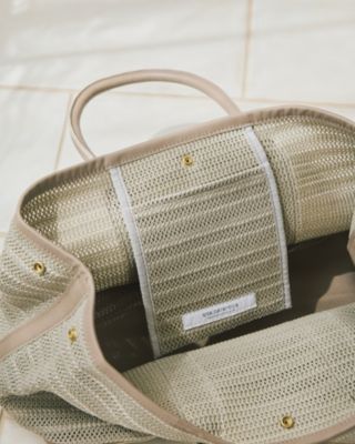 【sachappy 専用】SITA PARANTICA/シータパランティカ sita parantica(シータパランティカ)のTOTEバッグ S通販