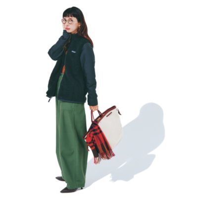 �y�Ώ���Í]����R���{�z�y�􂦂�z�J�[���B�p���c�^12closet