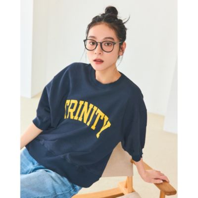 ���f���g��168cm NAVY/FREE�@HPS�f��