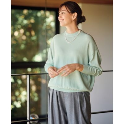 ���f���g��172cm�@�z���C�g�iYG�j�@eclat�f��