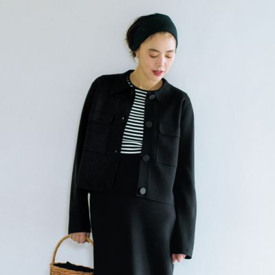 ���f���g���F166cm/ �u���b�N/ 38 /�@LEE�f��