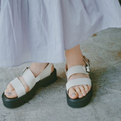 BEAUTIFUL SHOES（ビューティフル・シューズ）通販 - HAPPY PLUS STORE