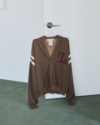 REMI RELIEF(���~ �����[�t)/�yHPS�ʒ��zR�^C�V���t�b�g�{�[���J�[�f�B�K��