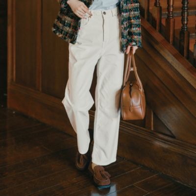 RED CARD TOKYO(レッドカード トーキョー)のDakota通販 | 集英社HAPPY