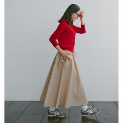 HPS�f�ځF�T���q����g��163cm �x�[�W��/�����O��