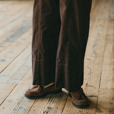 PELLICO SUNNY(y[R@Tj[)/^bZXEF[h[t@[