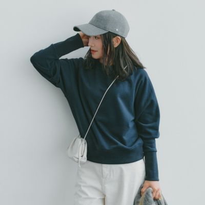 HPS�f�ځF�T���q����g��163cm �l�C�r�[/FREE